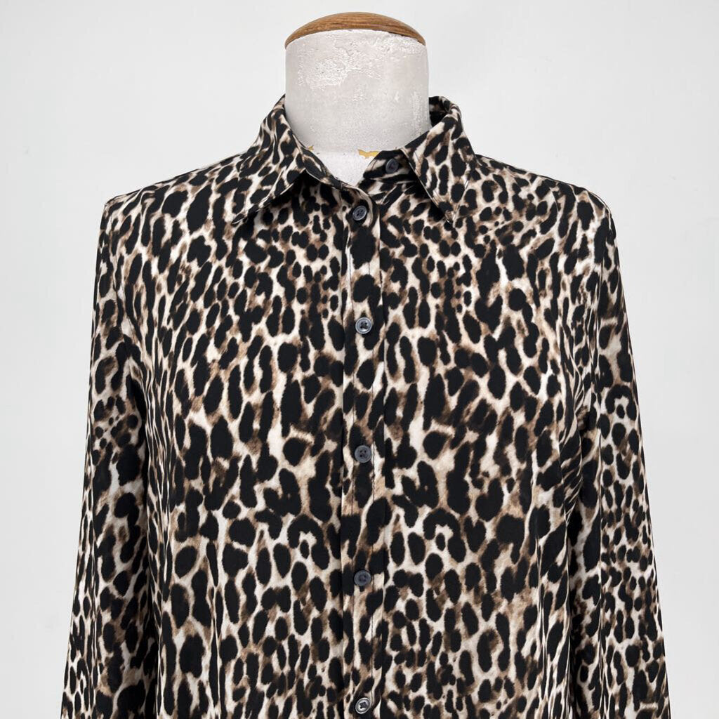 BR l/s Shirt