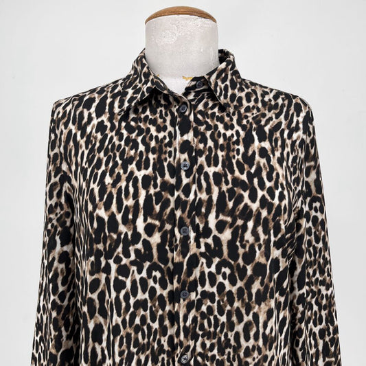 BR l/s Shirt