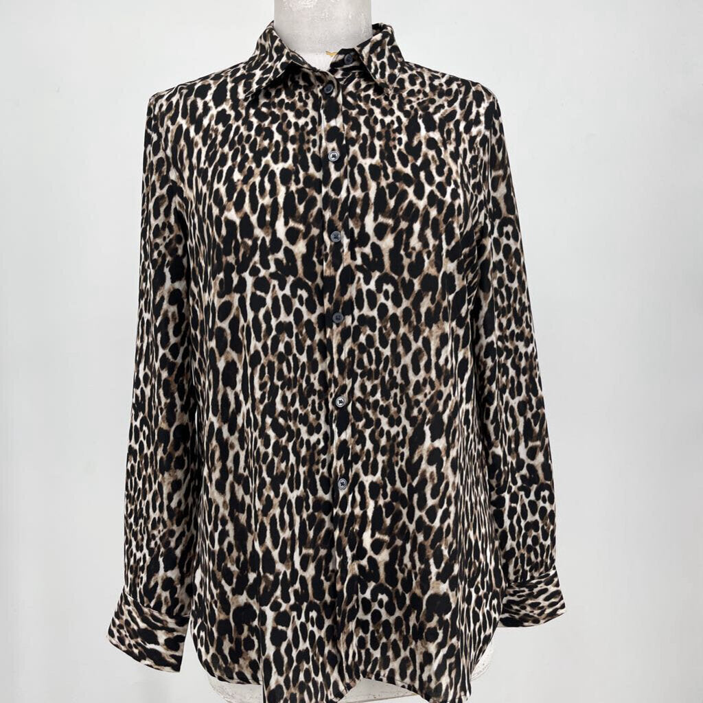 BR l/s Shirt