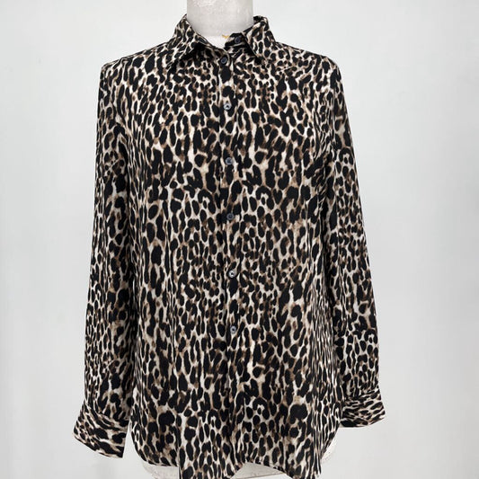 BR l/s Shirt