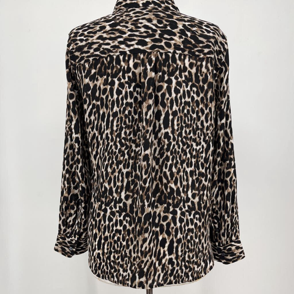 BR l/s Shirt