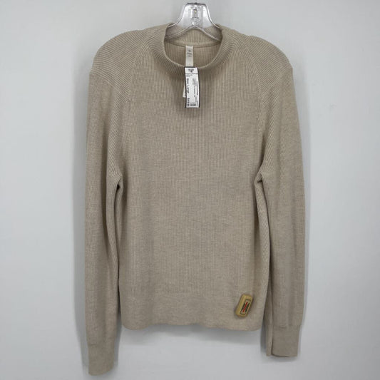 Lululemon L/s Sweater