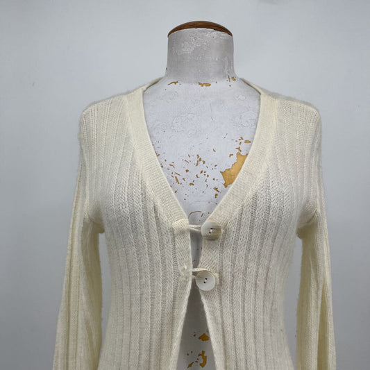 Olian CArdigan