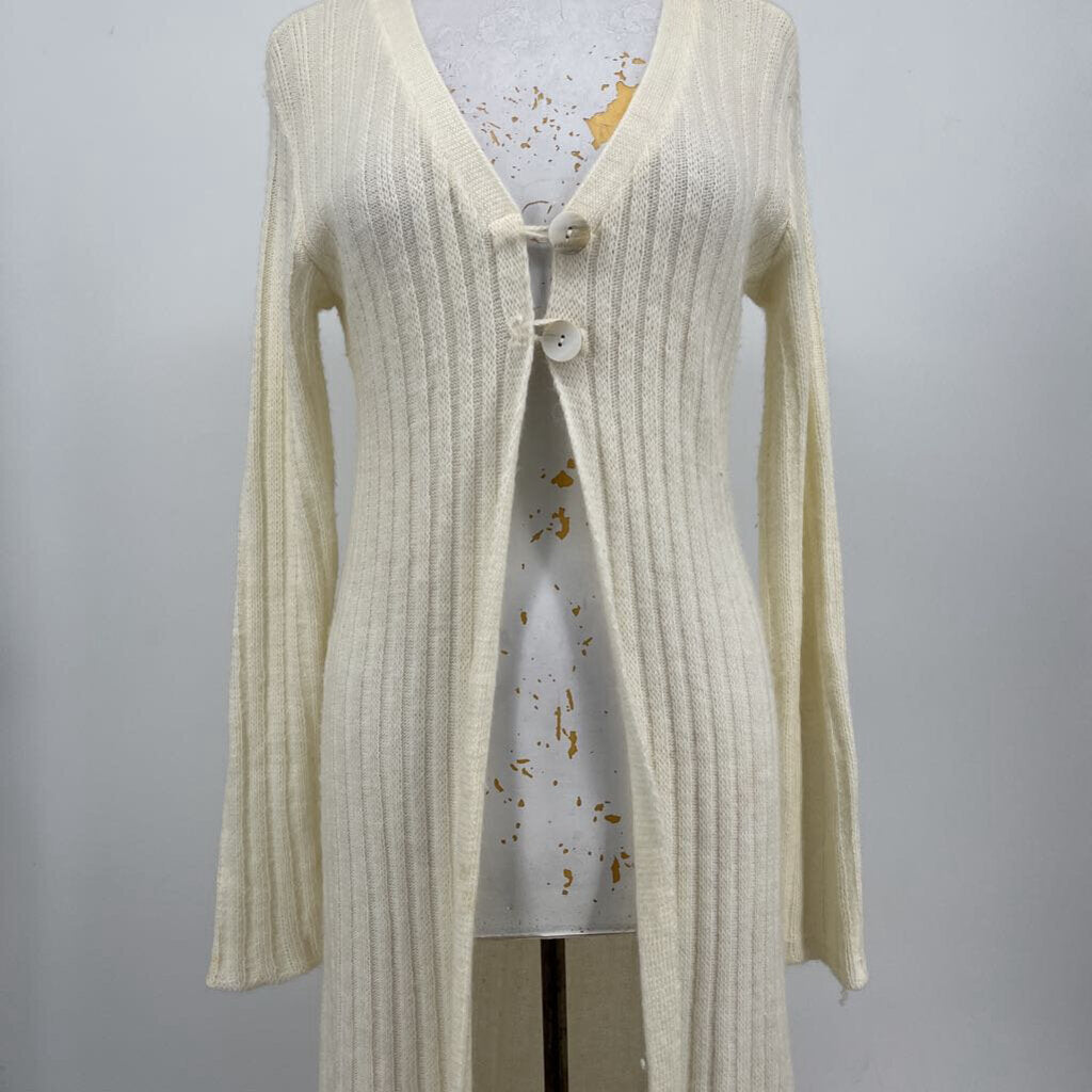 Olian CArdigan
