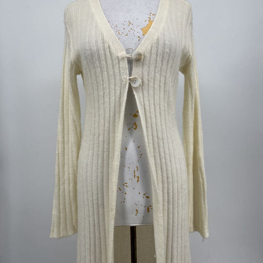 Olian CArdigan