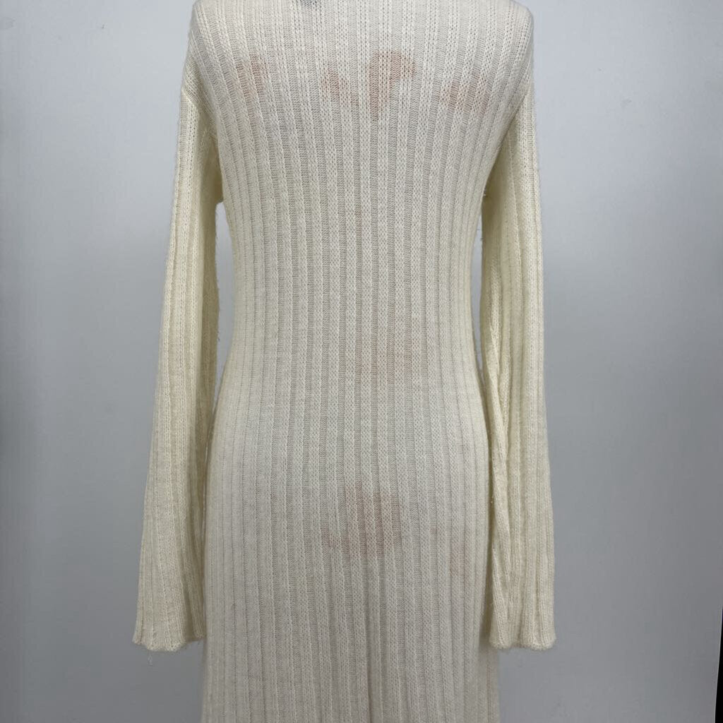Olian CArdigan