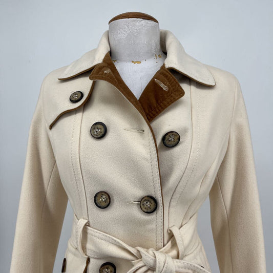 Laundry Shelli Segal Jacket