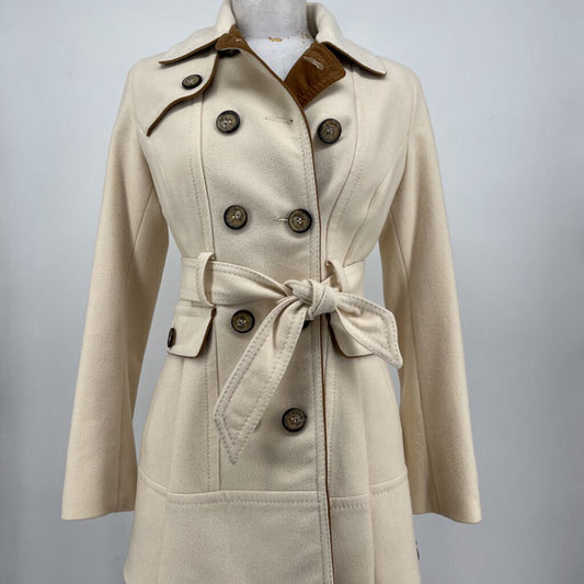 Laundry Shelli Segal Jacket