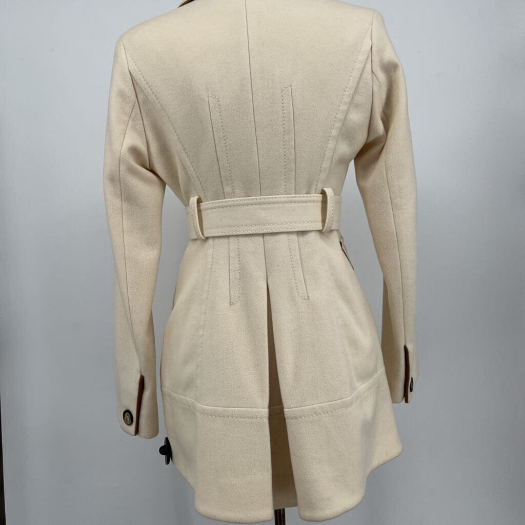 Laundry Shelli Segal Jacket
