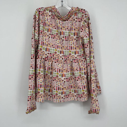 Matilda Jane l/s Shirt
