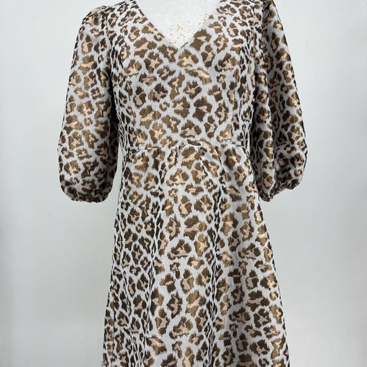 lilly Pulitzer l/s Dress