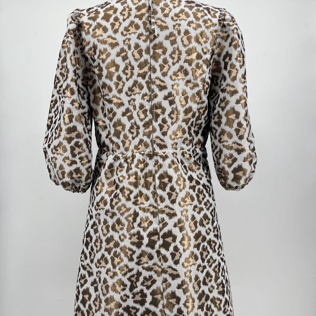 lilly Pulitzer l/s Dress