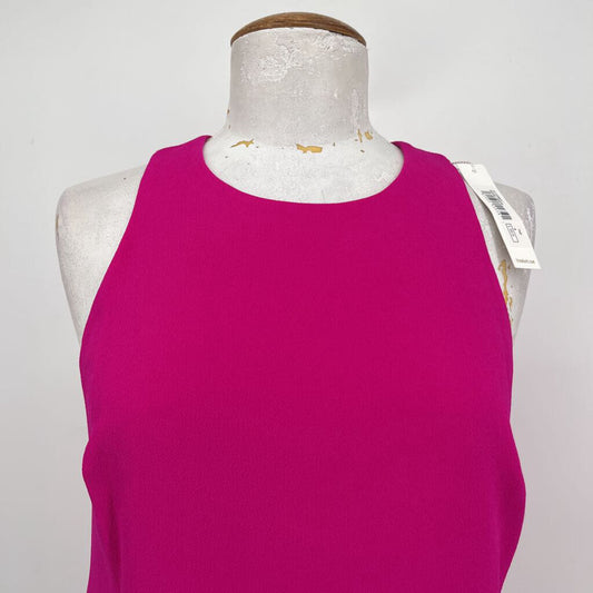 Trina Turk slvls Dress