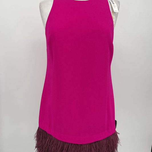Trina Turk slvls Dress