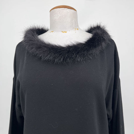 by Chicos l/s Shirt