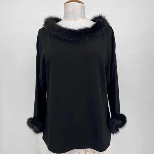 by Chicos l/s Shirt