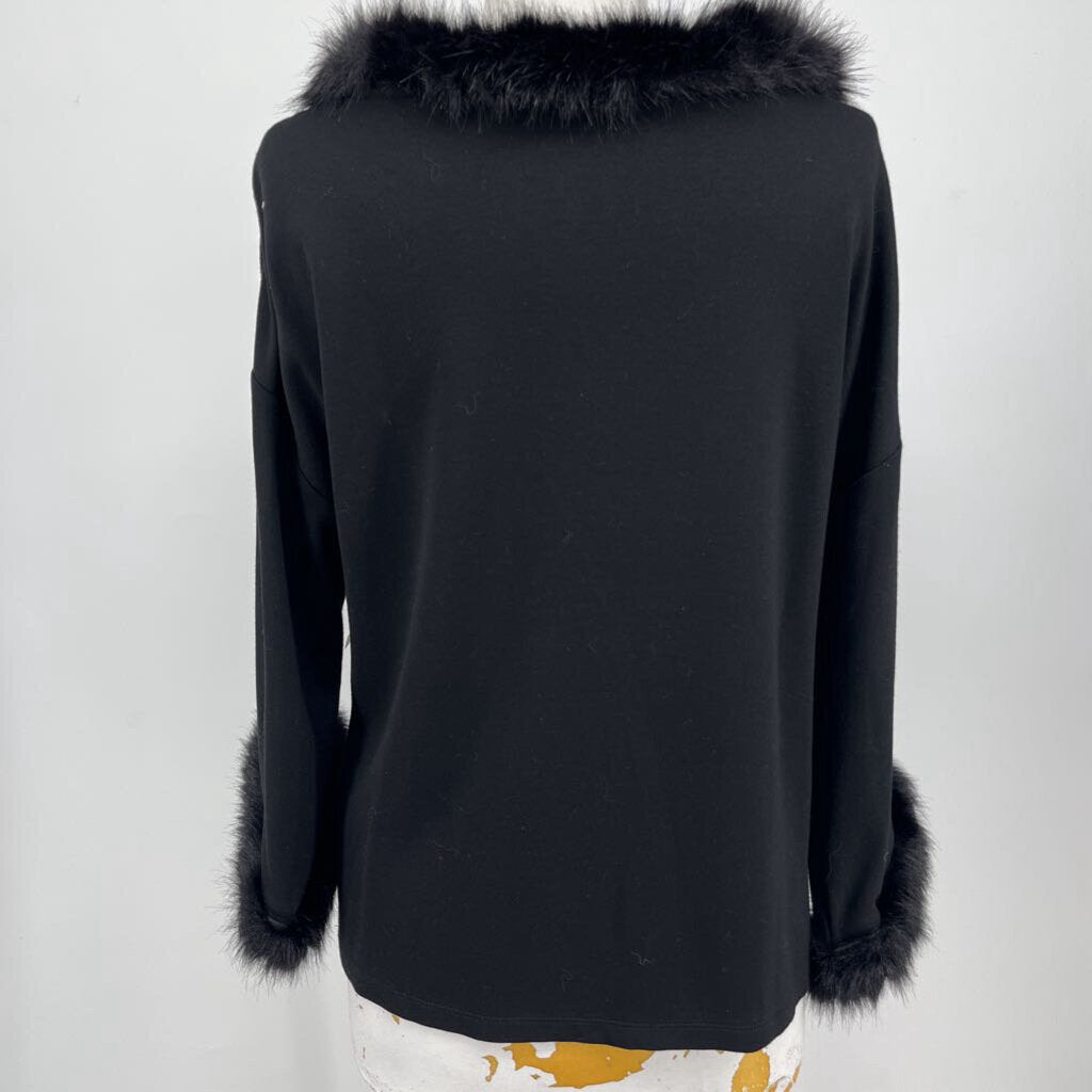 by Chicos l/s Shirt