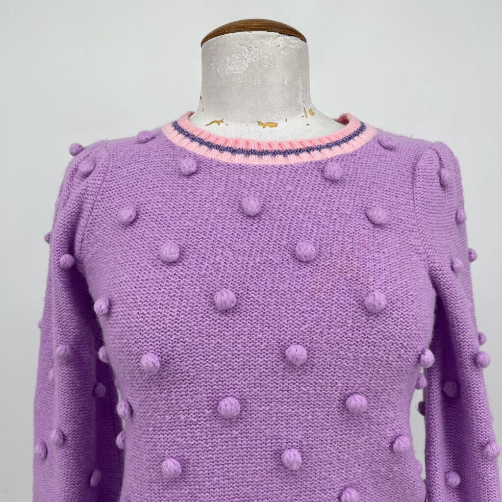 Lilly Pulitzer L/s Sweater