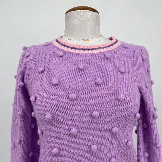 Lilly Pulitzer L/s Sweater