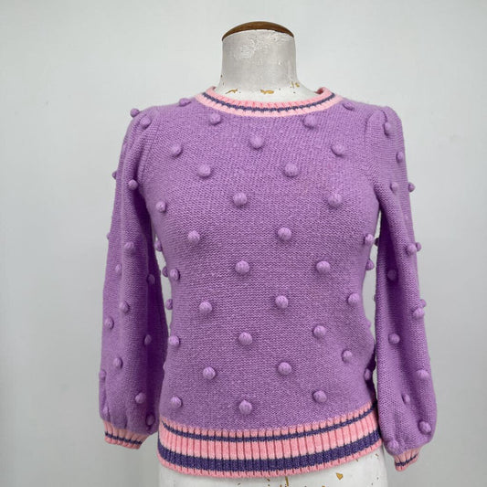 Lilly Pulitzer L/s Sweater