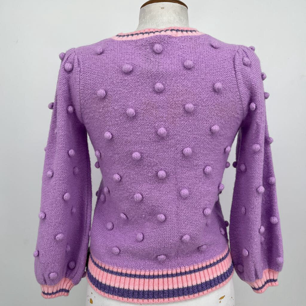 Lilly Pulitzer L/s Sweater