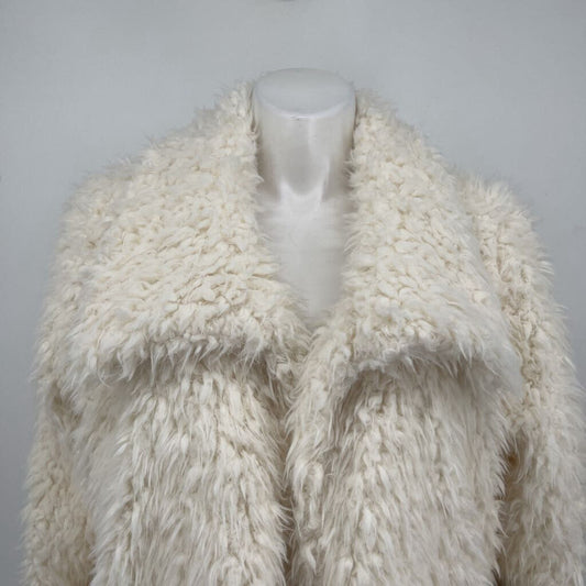 Sioni Jacket