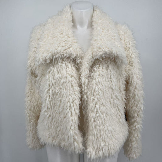 Sioni Jacket