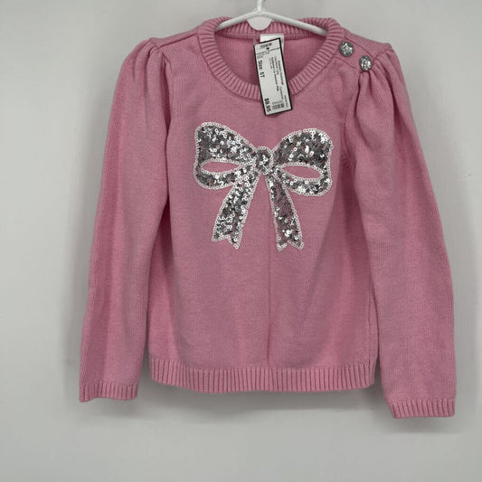 Gymboree L/s Sweater