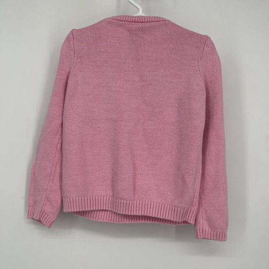Gymboree L/s Sweater