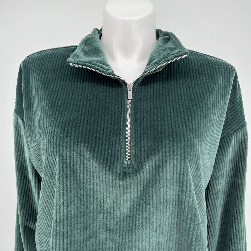 Fabletics Pullover