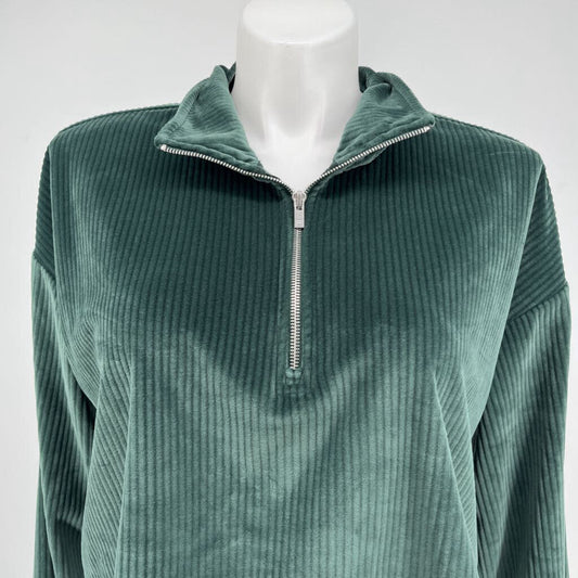 Fabletics Pullover
