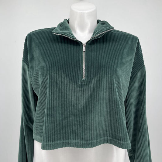 Fabletics Pullover