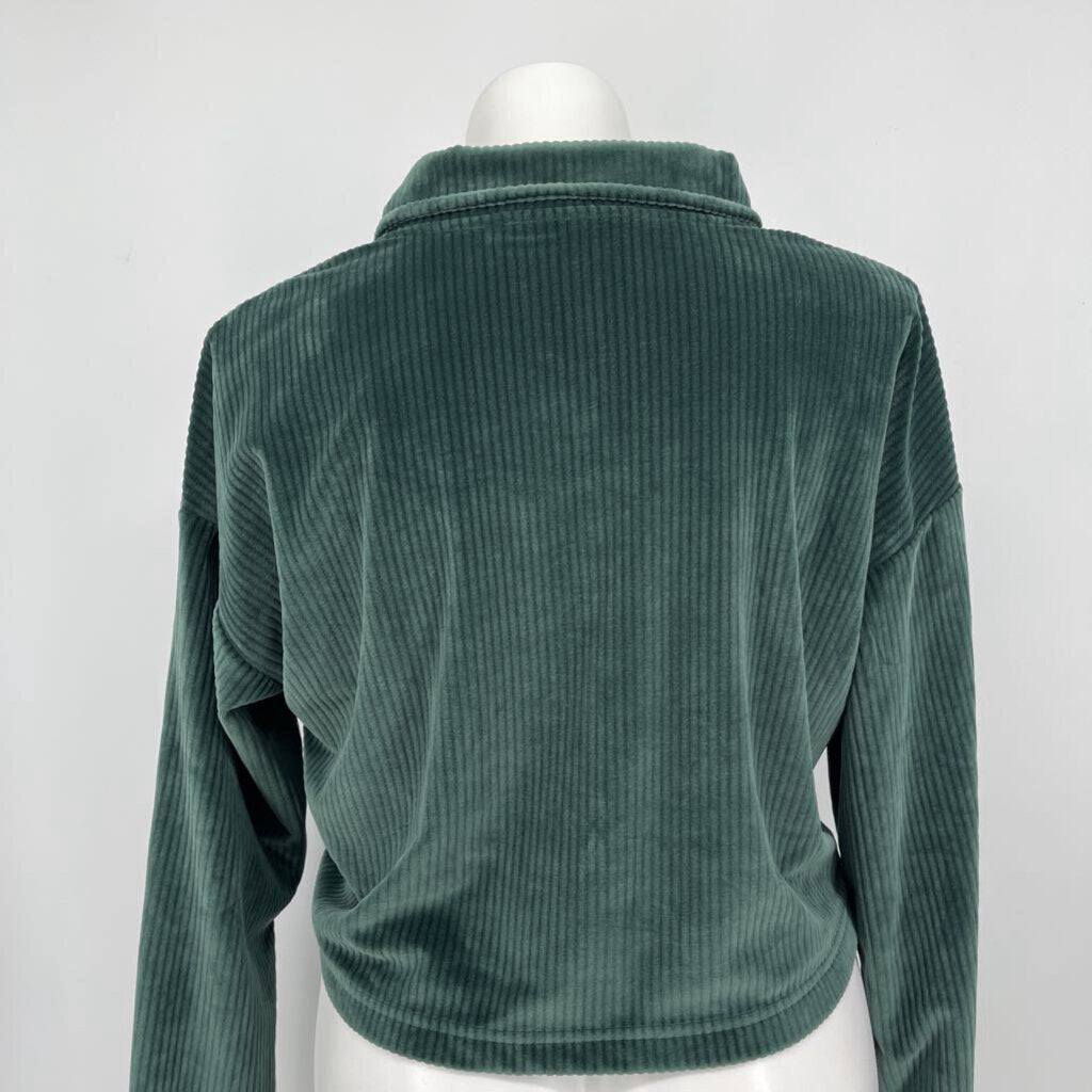 Fabletics Pullover