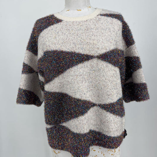 Moth Sweater