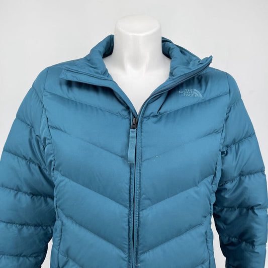 The North Face Coat