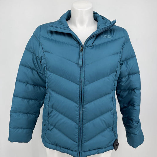 The North Face Coat