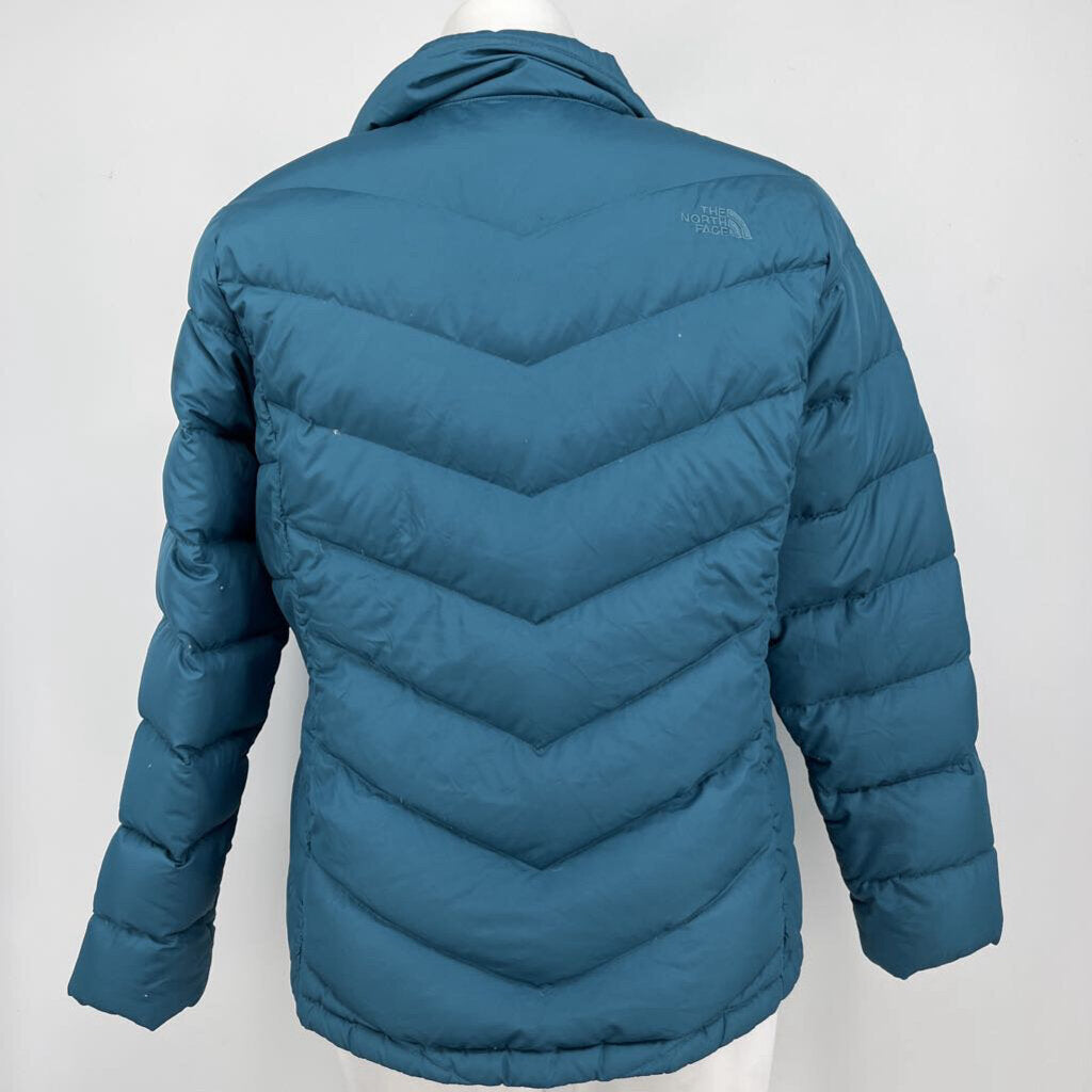 The North Face Coat