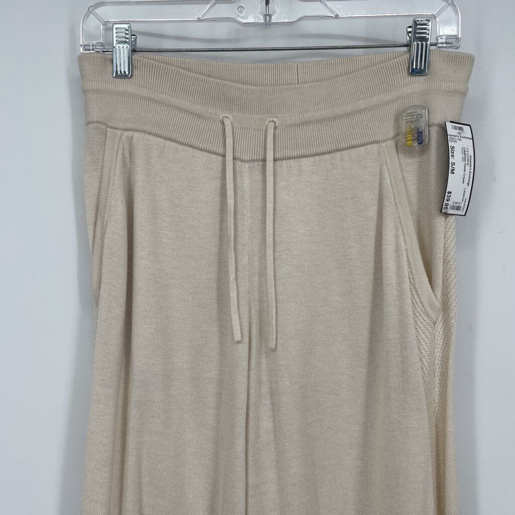 Lululemon Pants