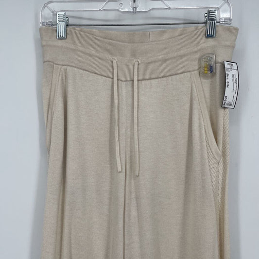 Lululemon Pants