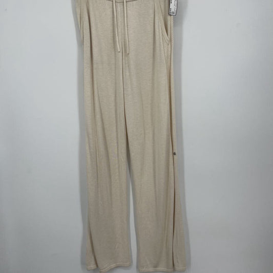 Lululemon Pants