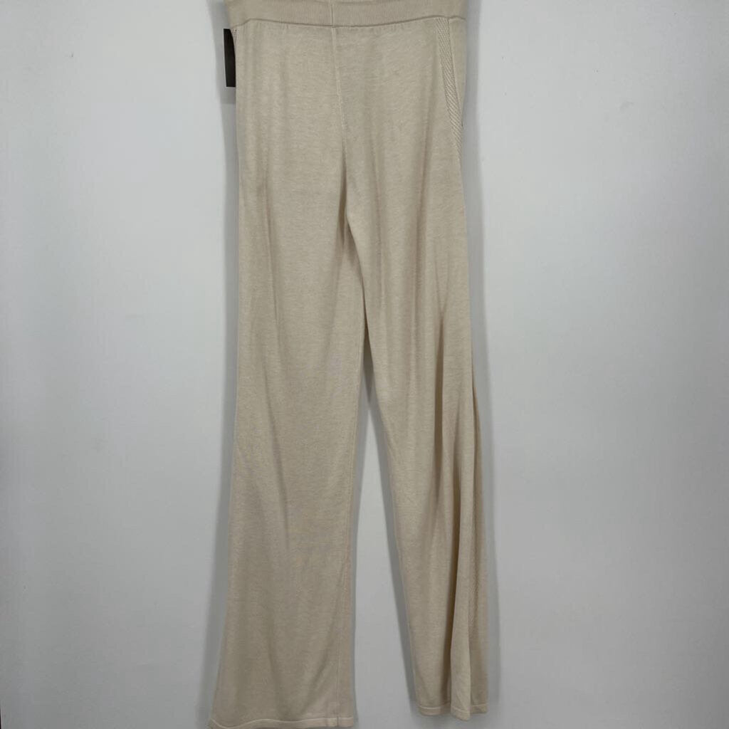 Lululemon Pants