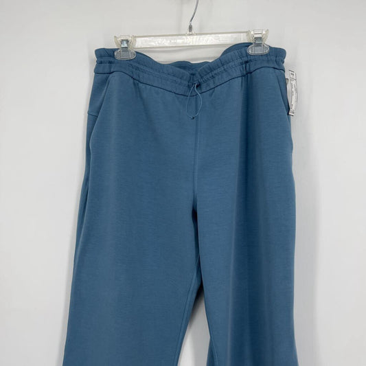 Lululemon crop Pants