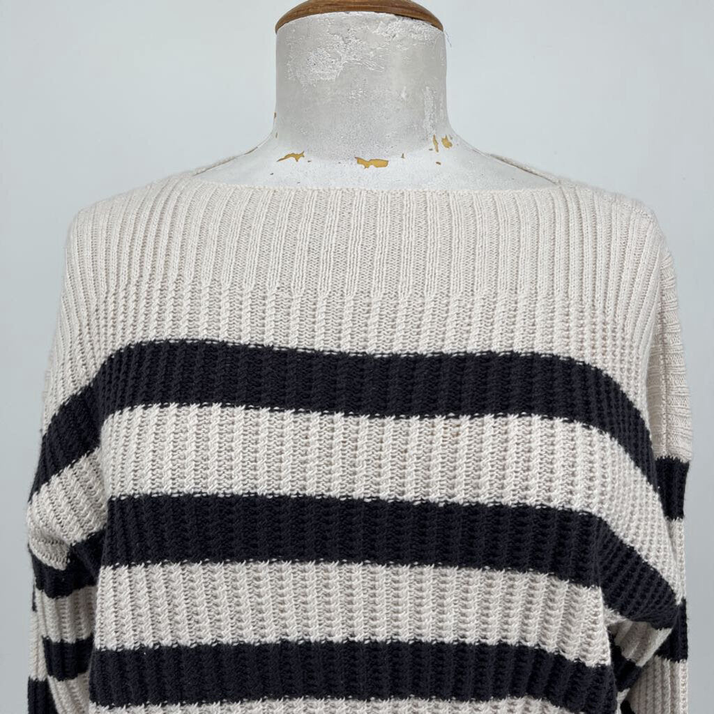 Splendid Sweater