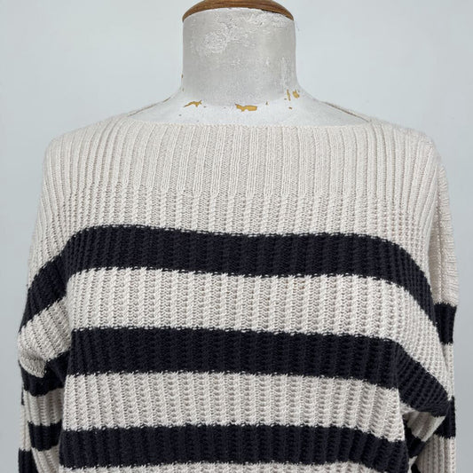 Splendid Sweater