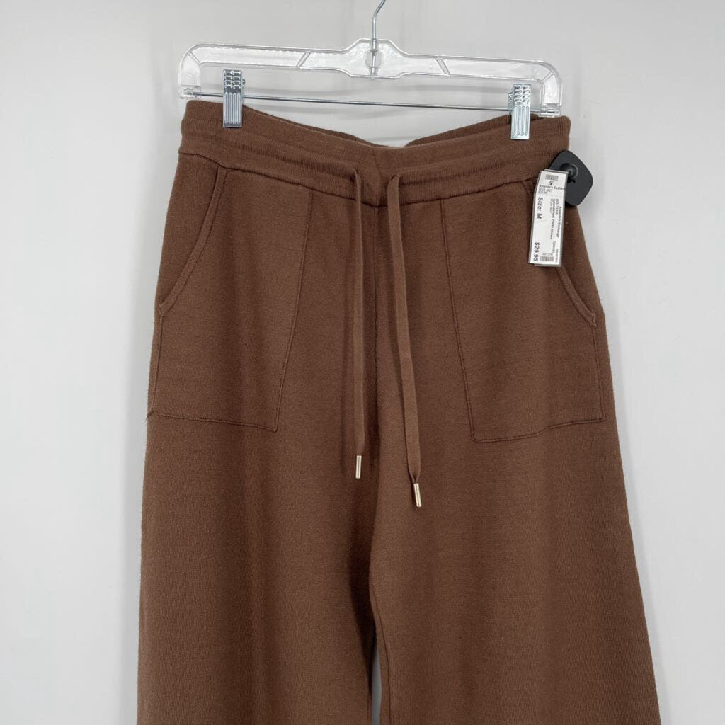 Splendid knit Pants
