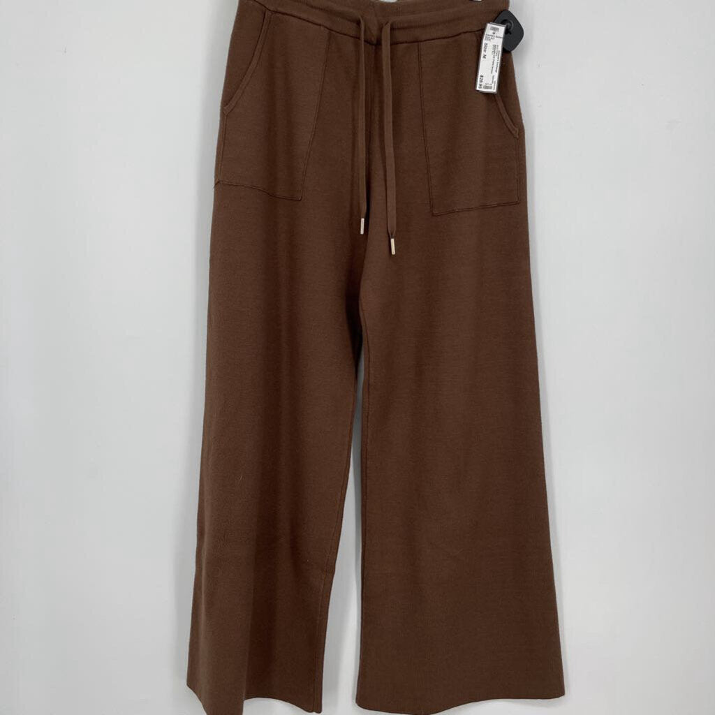 Splendid knit Pants