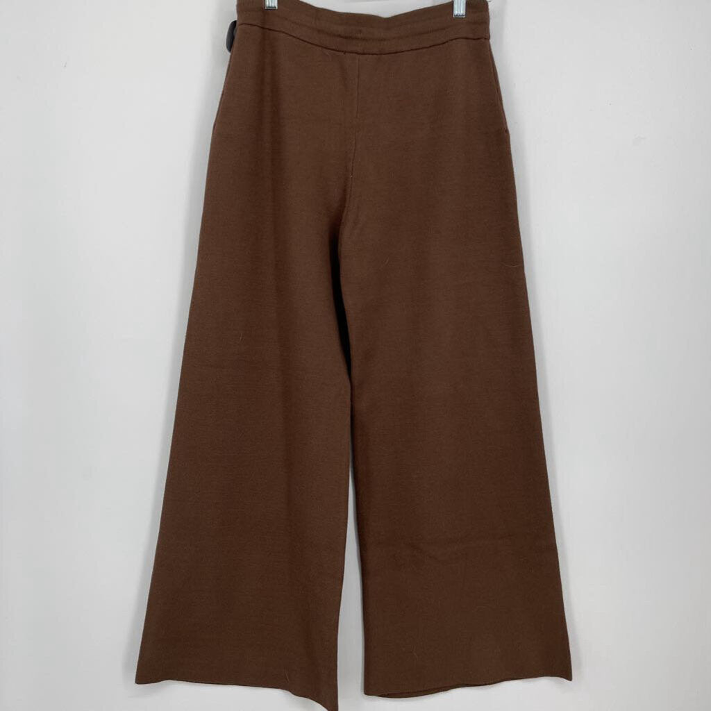 Splendid knit Pants
