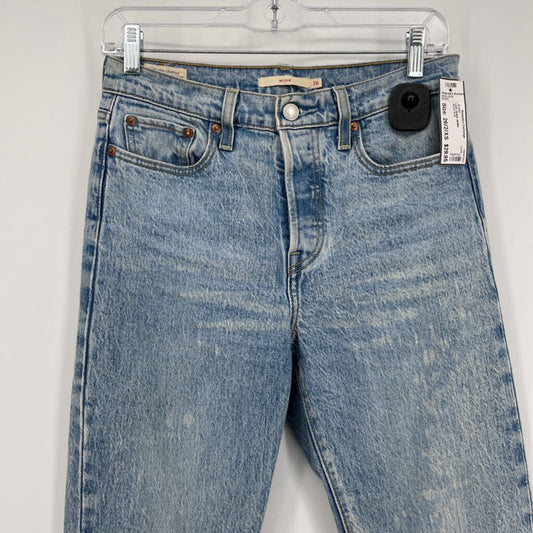 Levi Jeans