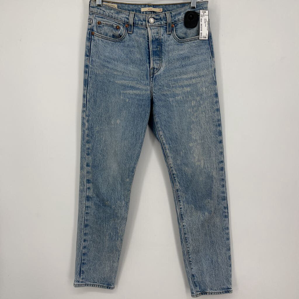 Levi Jeans