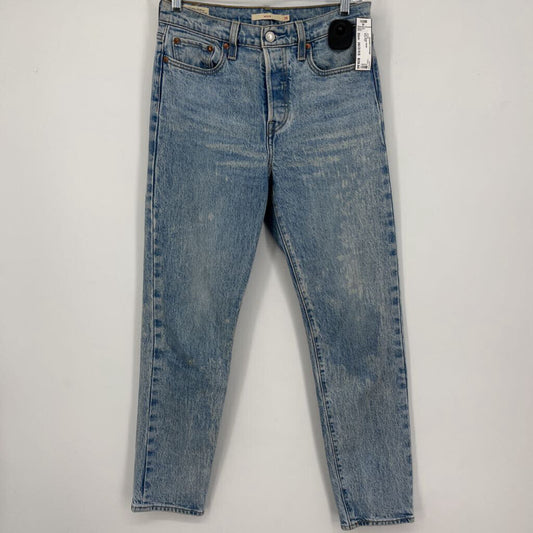 Levi Jeans